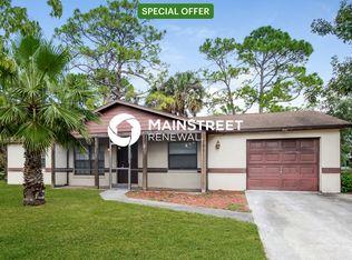 447 Freeman Rd NW #W, Palm Bay, FL 32907