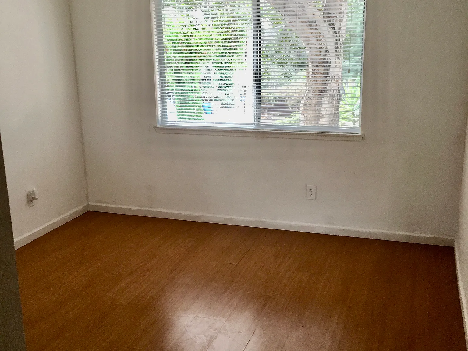 939 Merritt Ct — Photo 4