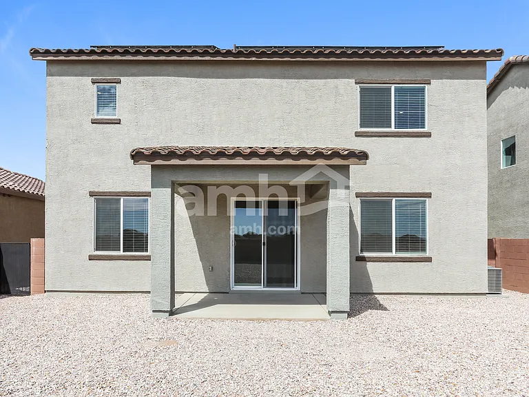 12257 W Burruel Creek Ln — Photo 16