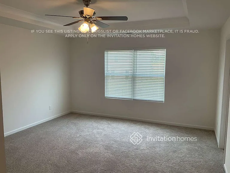 3808 Lantern Ln — Photo 10