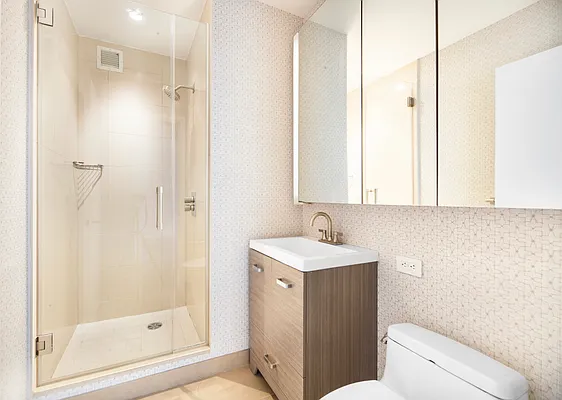 Sold by Compass | media 14