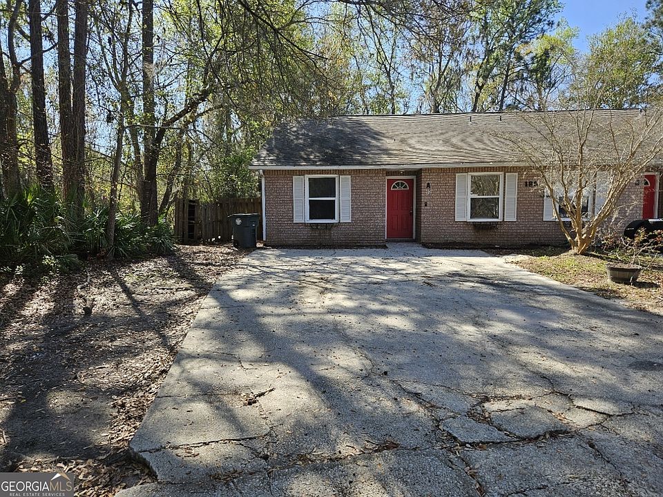 1st image of 189 E Lakemont Dr