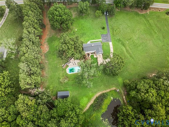 3rd image of 14341 W Patrick Henry Rd