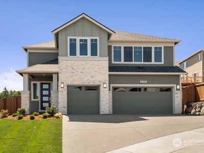 20067 130th Court NE, Woodinville, WA, 98072