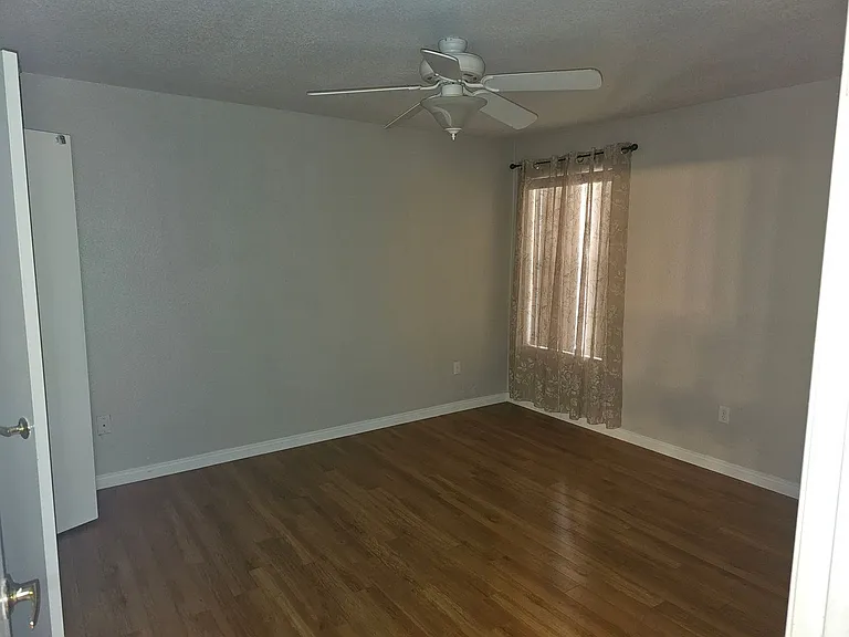 8101 W Flamingo Rd #1144 — Photo 10