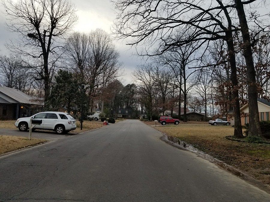 2nd image of 120 Choctaw Dr