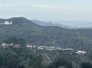 2054 N Beech Knoll Rd #4, Los Angeles, CA 90046