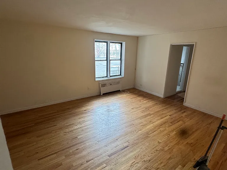 106-38 95th St #2 — Photo 1