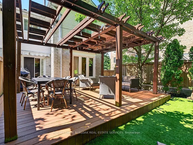 2354 Marine Dr — Photo 44