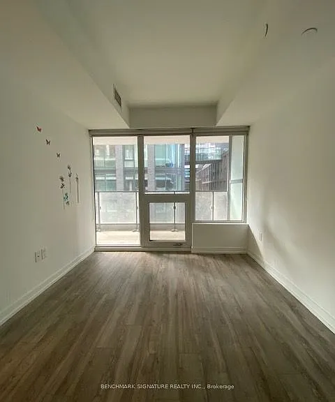 77 Shuter St #603 — Photo 9