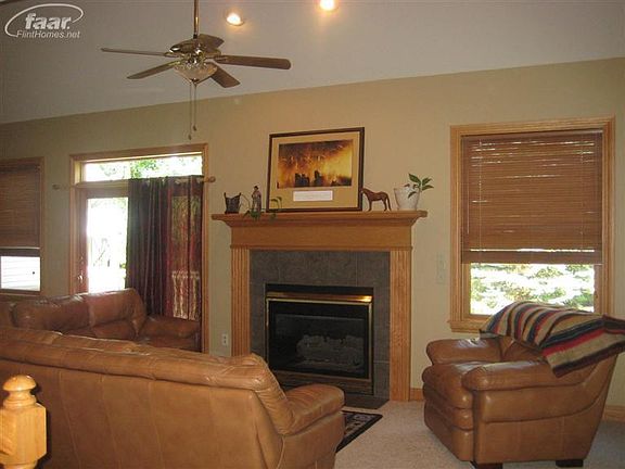 2nd image of 13118 Bunker Ct