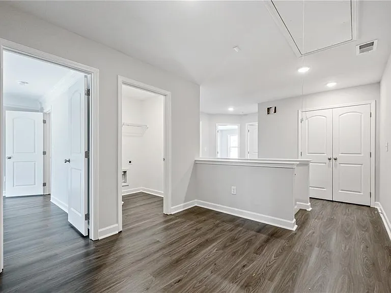 3744 Silvery Way — Photo 14