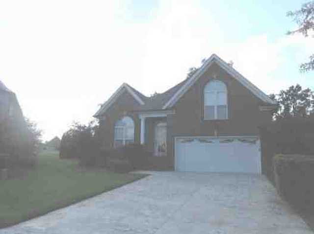 1st image of 1158 Isaac Franklin Dr