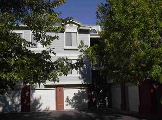 3415 Smoketree Cms Dr, Pleasanton, CA 94566