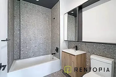 Rented by Rentopia
