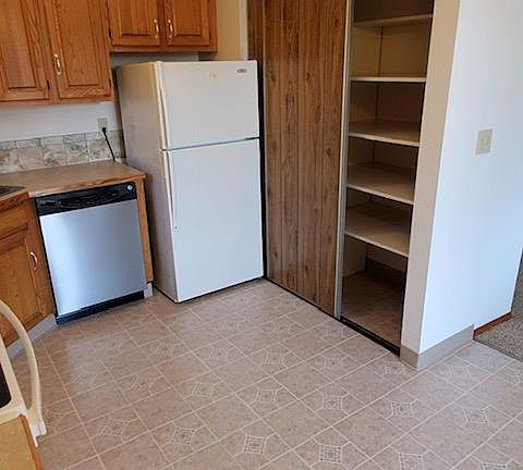 5th image of 11850 SW Iron Horse Ln #18