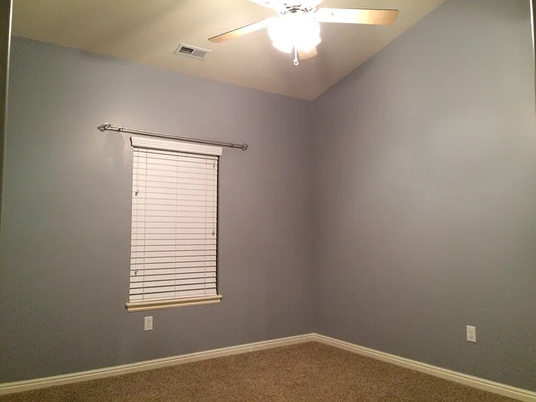 825 W Jordan Oaks Ct — Photo 23