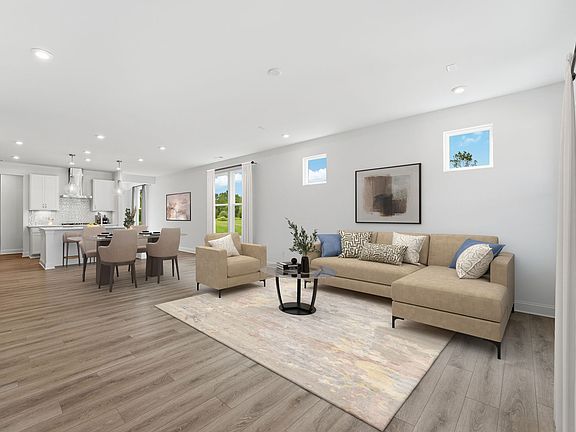 7th image of this home