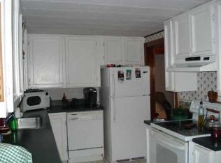 360 Shore Rd, Westerly, RI 02891