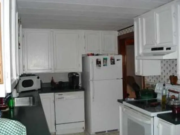 360 Shore Rd, Westerly, RI 02891