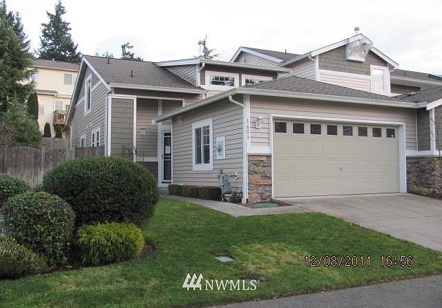 1st image of 1603 Seasons Lane NW
