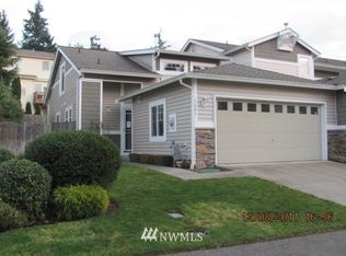 1603 Seasons Ln NW, Silverdale, WA 98383