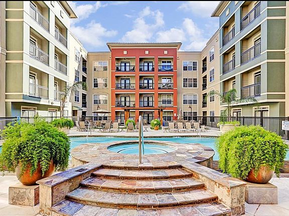 3rd image of 1711 Old Spanish Trl APT 127