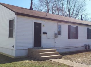 100 Hollingsworth Mnr, Elkton, MD 21921