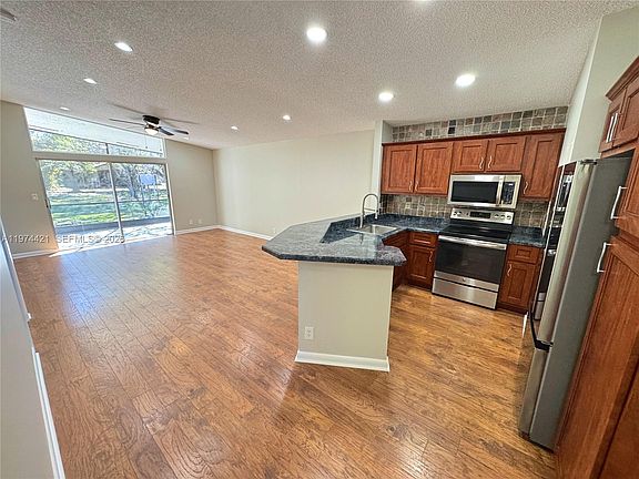 2nd image of 22278 Misty Woods Way