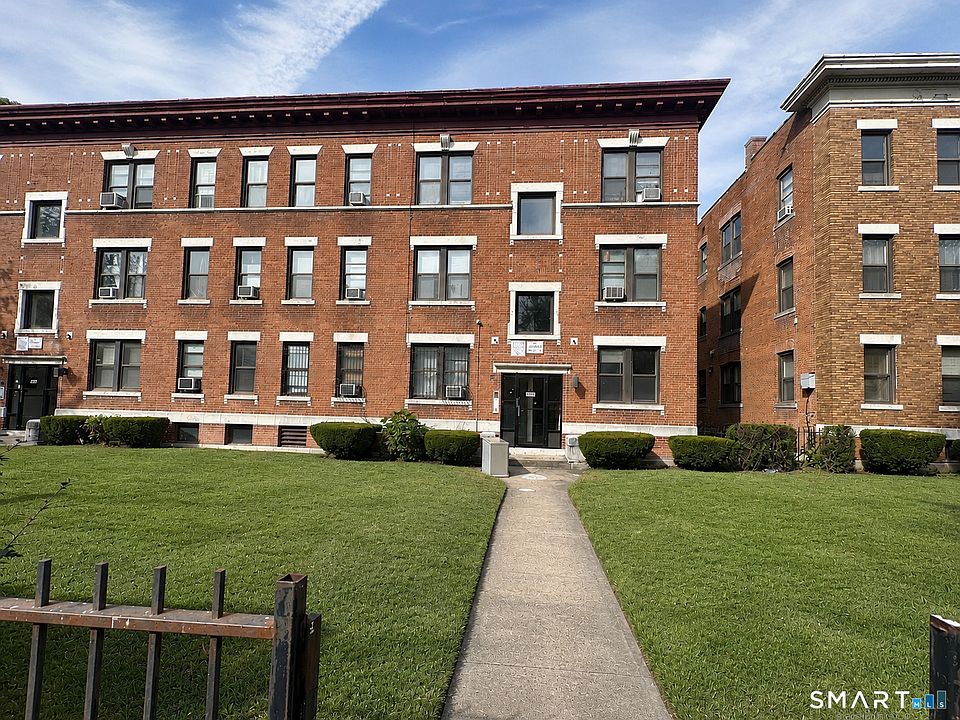 1st image of 379 Woodland Street APT 2C