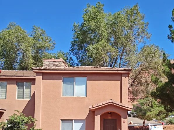 300 E 300 N #A8, Kanab, UT 84741