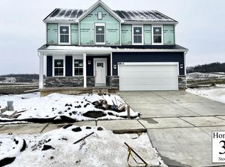 2813 Telemark Trl, Stoughton, WI 53589