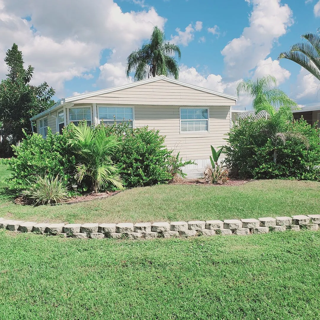 Charming 2Bed 2Bath Home for Rent! — Photo 1