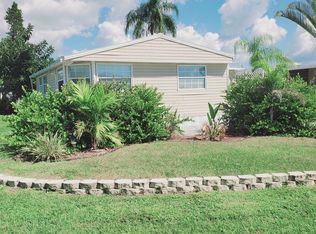 26222 Earl Rd, Bonita Springs, FL 34135