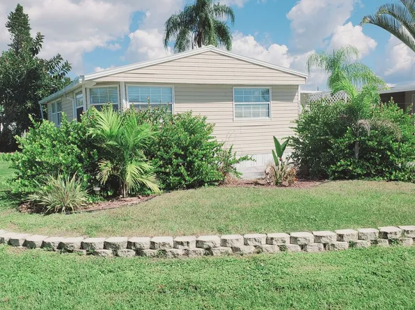 26222 Earl Rd, Bonita Springs, FL 34135