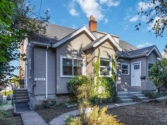 5th image of 3106 Richmond Rd #3104