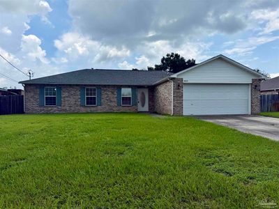 2029 Coral Reef Rd, Pensacola, FL, 32506