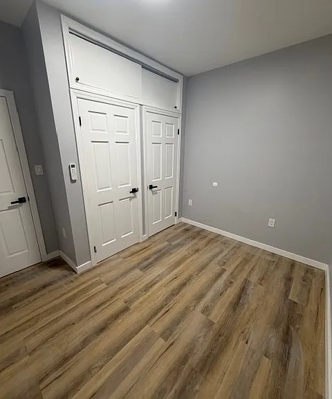 1044 Manor Ave #1 — Photo 9