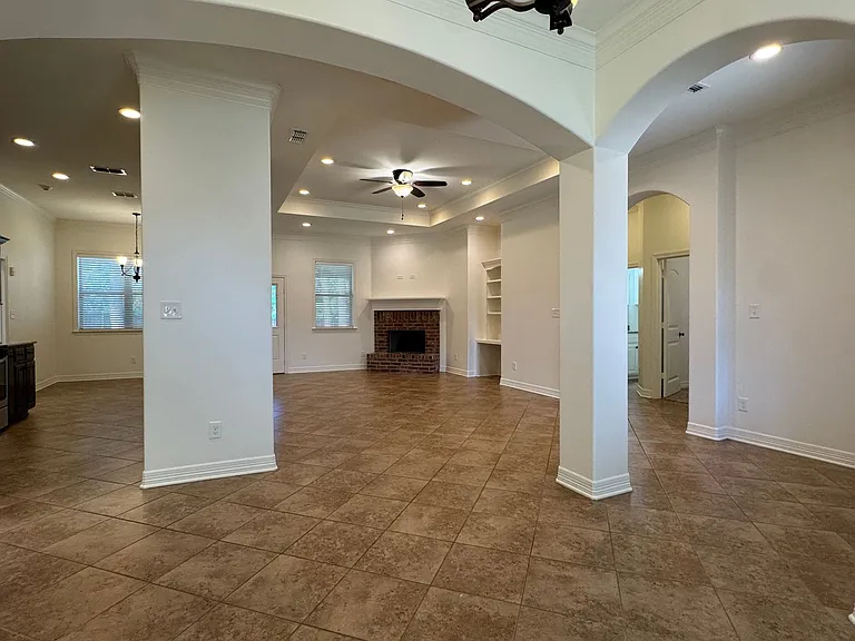 3980 Old Omen Rd — Photo 8