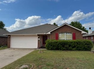 813 Cavecreek St, Norman, OK 73071