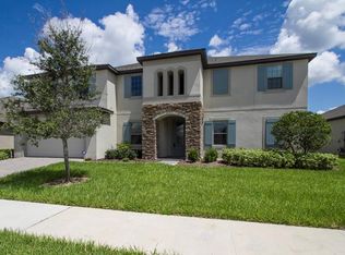1589 Katie Cv, Sanford, FL 32771