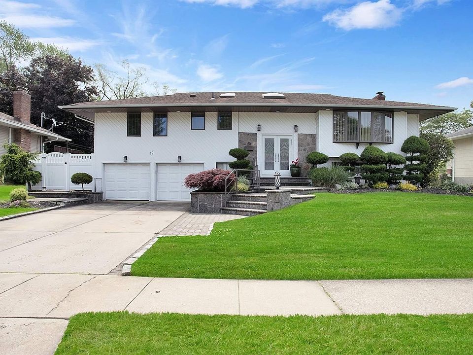 1st image of 15 Voorhis Drive
