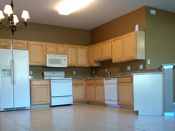 4th image of 2640 Eagle Greens Dr
