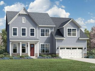 4282 Tournette Dr S #60, Indian Land, SC 29707