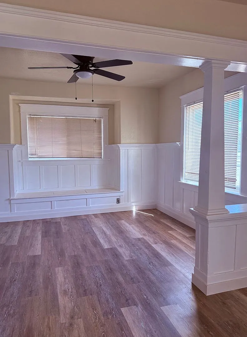591 W. Monterey Ave — Photo 3