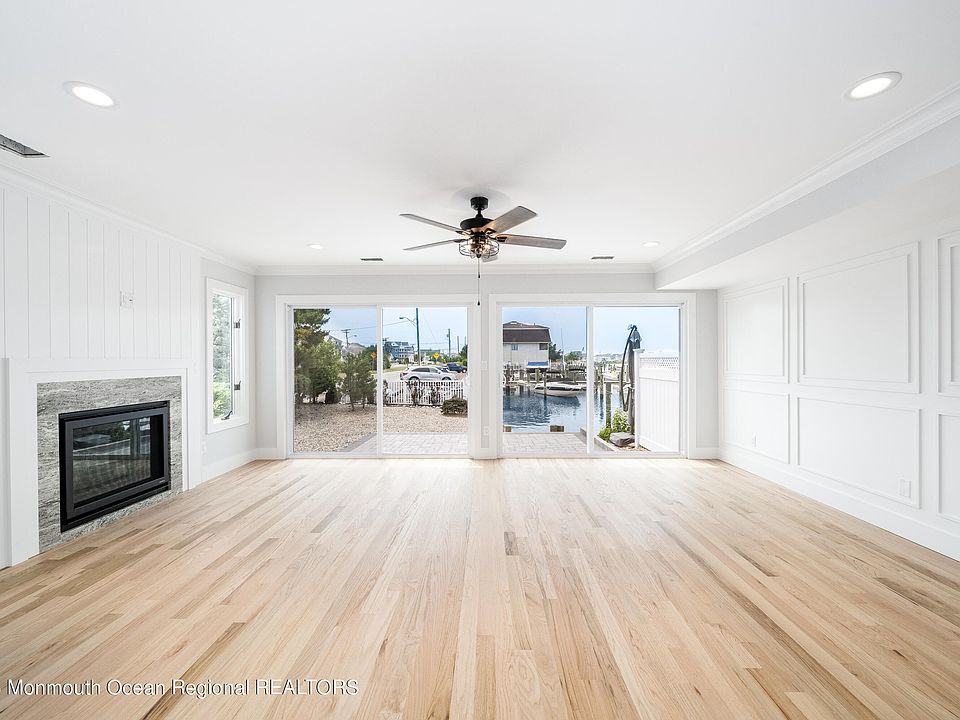 148 Newark Avenue UNIT A, Lavallette, NJ 08735 MLS 22317819 Zillow