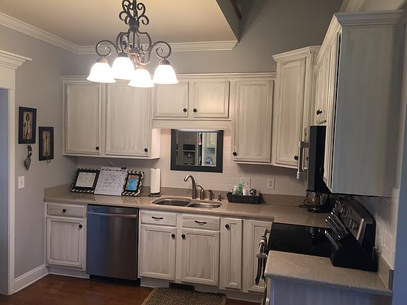 4th image of 1309 Balson Dr