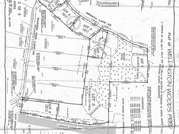 14030 Rainier View Dr SE