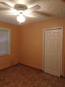 2205 E Chipco St, Tampa, FL, 33605
