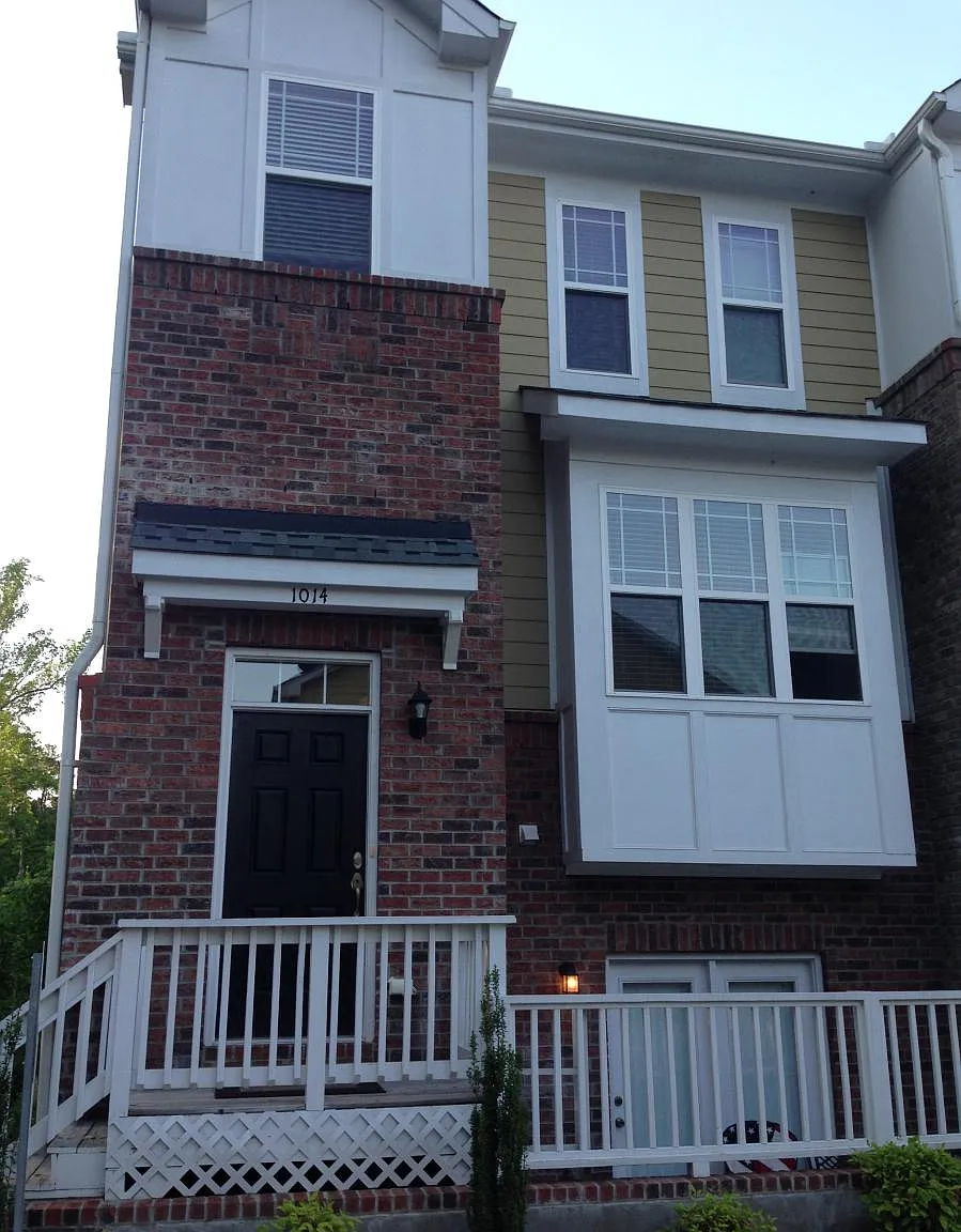 4 bed, 3.5 bath, 1912 sqft, $2,050 — Photo 3